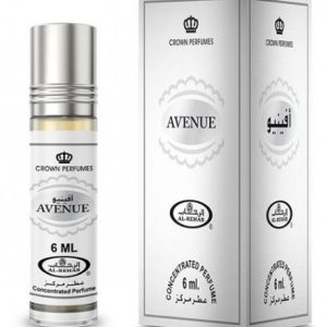 2573a41fb8c3f1bd8dbf02967d5de32e