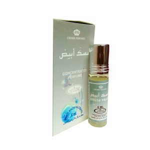 9070-whitemusk-6ml-Alrehab-Fragrantiz