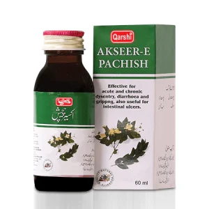 Akseer-e-Pachish-liquid-Web-Banner_b45281e0-bfad-4e21-b5b7-d71419255b58