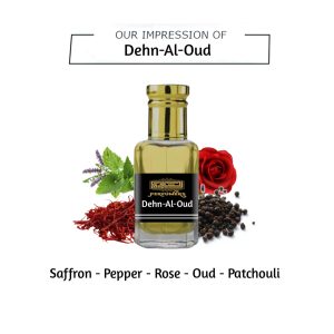 Dehn-al-Oud