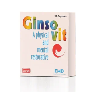 Ginsovit-Capsules-Web-Banner_3a32f191-f778-4afc-b745-7243ab9168ee