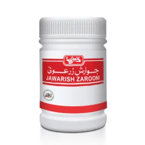 Jawarish-Zarooni-Web-Banner_66997ed1-9344-4837-b8f5-e9fe635e4ea3