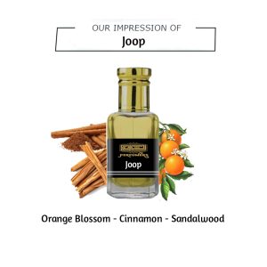 Joop