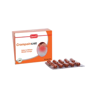 crampain-kare_da6a8652-21ce-487b-8847-cb0dce7e2a61