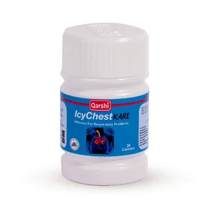 icy-chest_580aaa97-2bdc-42de-8d31-0a5175a5052c