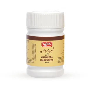 khameera-marvareed_e66a15b0-1d03-4678-be1c-81e09010edfb