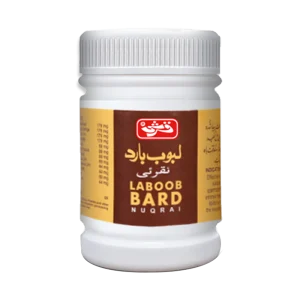 laboob-drd_1fc0ae27-9ec3-496a-93a3-fe97dc8a3874