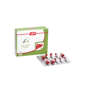 liver-kere_98c5cbd6-a4d8-4f6e-b50d-6845bd97d5d9