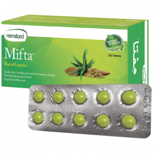 mifta50tab-01