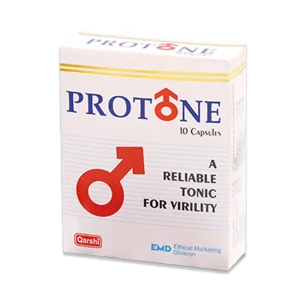 protone_94674782-e8d0-4eaf-9f90-08a4cf9a5c13