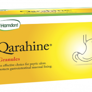 qarahine-01