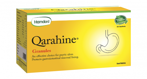 qarahine-01