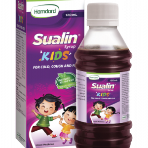 sualinkidsyrup-01