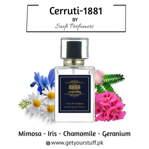 Cerruti-1881