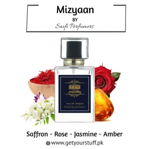mizyaan