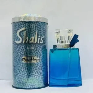 Shalis Men Perfume 50ml