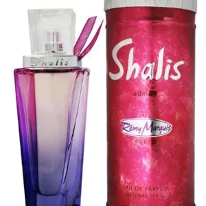 Shalis Women Perfume