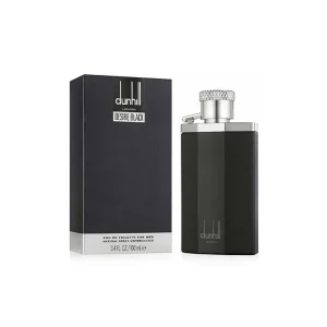 Dunhill Desire BLACK