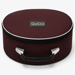 Cosmetic storage kit