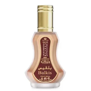 balkis-new.webp