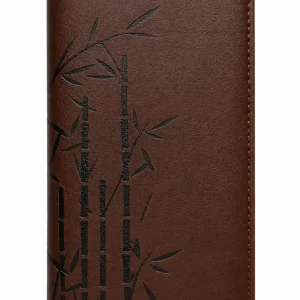 HORSE Long Leather Wallet for Men – Stylish & Premium Men's Wallet