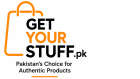 Get Your Stuff