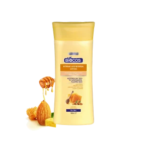 Biocos Extreme Age Reversal Lotion