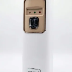 Freshup Digital Automatic Fragrance & Perfume Dispenser