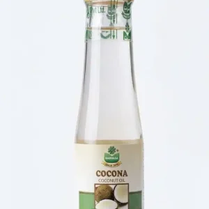 Marhaba Cocona Coconut Oil
