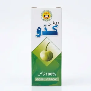 Roghan Kadoo
